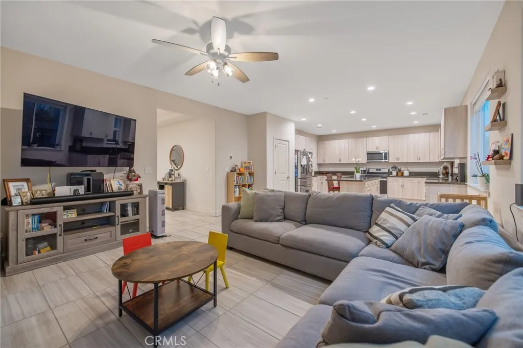 Additional image 17 of 3433 W Milan Ave, Visalia, CA 93277