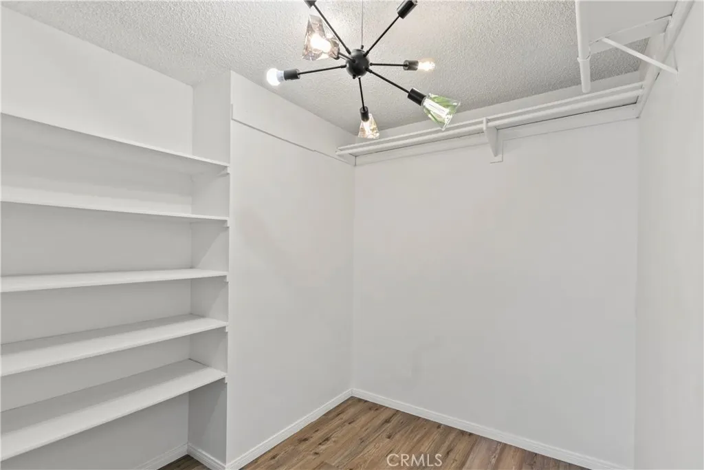 Additional image 14 of 150 S Stonebrook Drive Unit 2, Orange, CA 92869