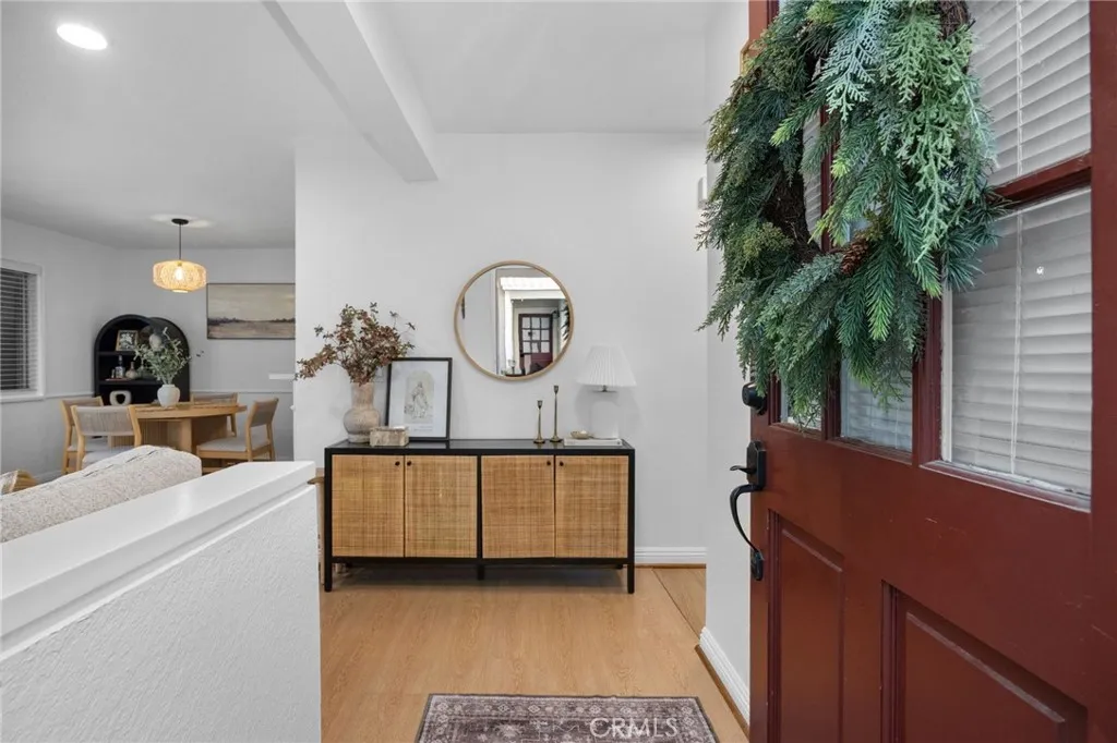 Additional image 44 of 26212 Los Viveros Unit 215, Mission Viejo, CA 92691