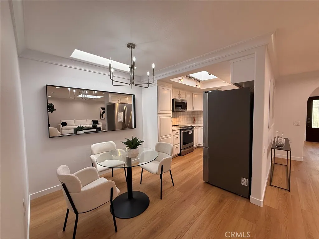 Additional image 50 of 1921 Saint John Road Unit 35C, Seal Beach, CA 90740