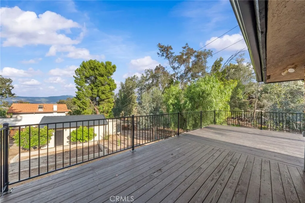 Additional image 22 of 41785 Vermont St, Hemet, CA 92544