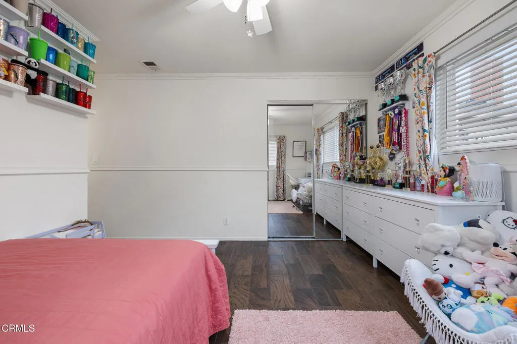 Additional image 28 of 361 Plumas Avenue, Ventura, CA 93004