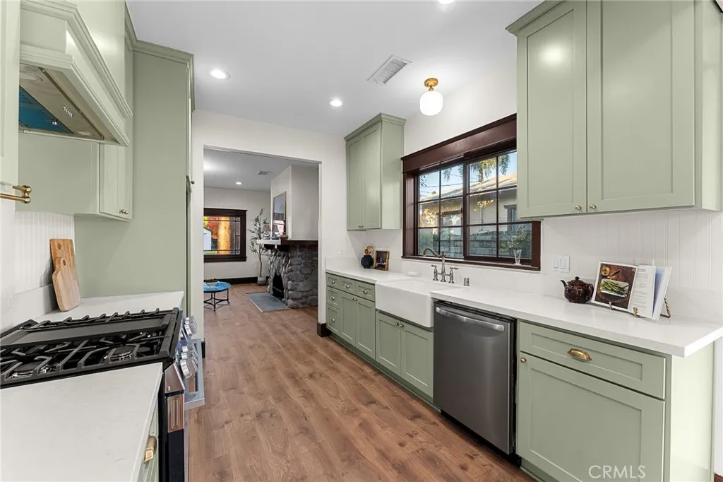 Additional image 8 of 607 Linda PL, Redlands, CA 92373