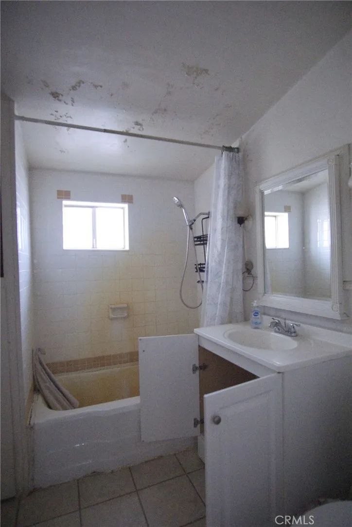 Additional image 35 of 73510 Indian Trail, 29 Palms, CA 92277