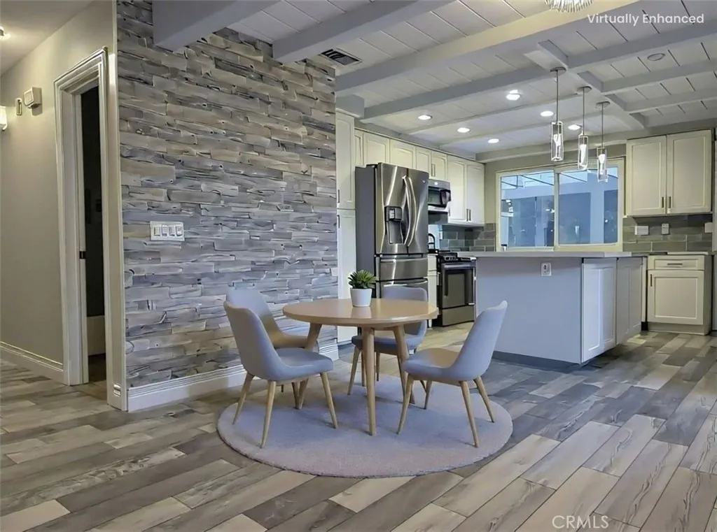 Additional image 46 of 7707 Bolton Avenue, Riverside, CA 92503