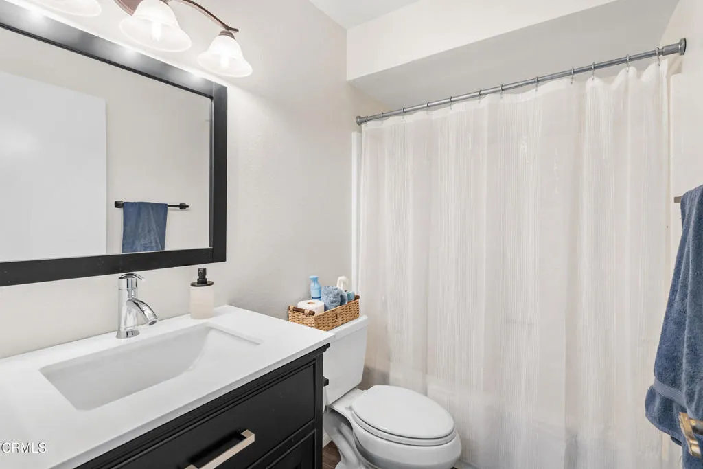 Additional image 31 of 2646 Hurricane Cv, Port Hueneme, CA 93041