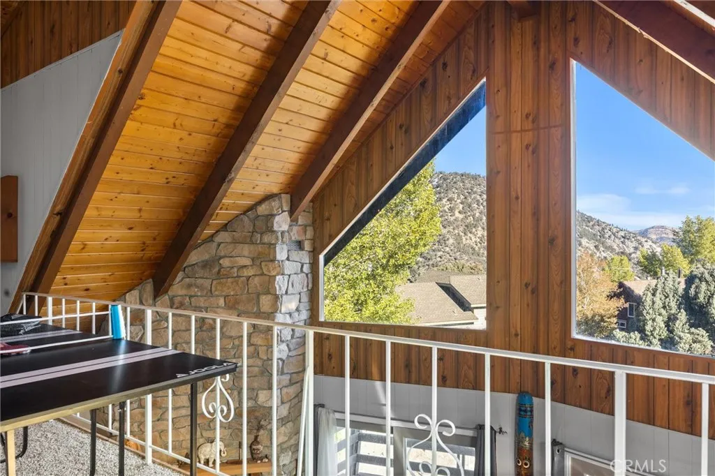 Additional image 68 of 2505 Tirol Dr, Pine Mountain Club, CA 93225