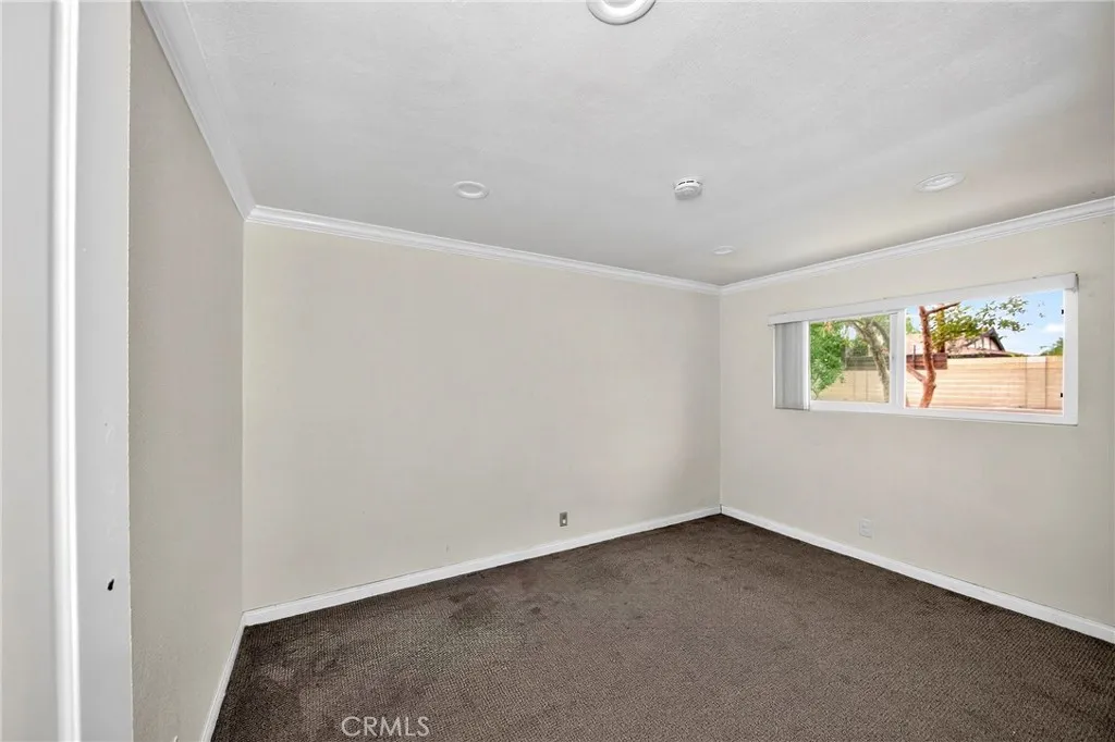 Additional image 75 of 2231 E Wagner Ave, Anaheim, CA 92806