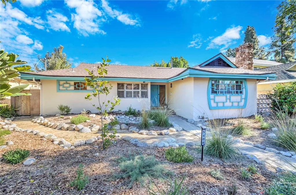 Additional image 3 of 5406 Hazeltine Avenue, Sherman Oaks, CA 91401