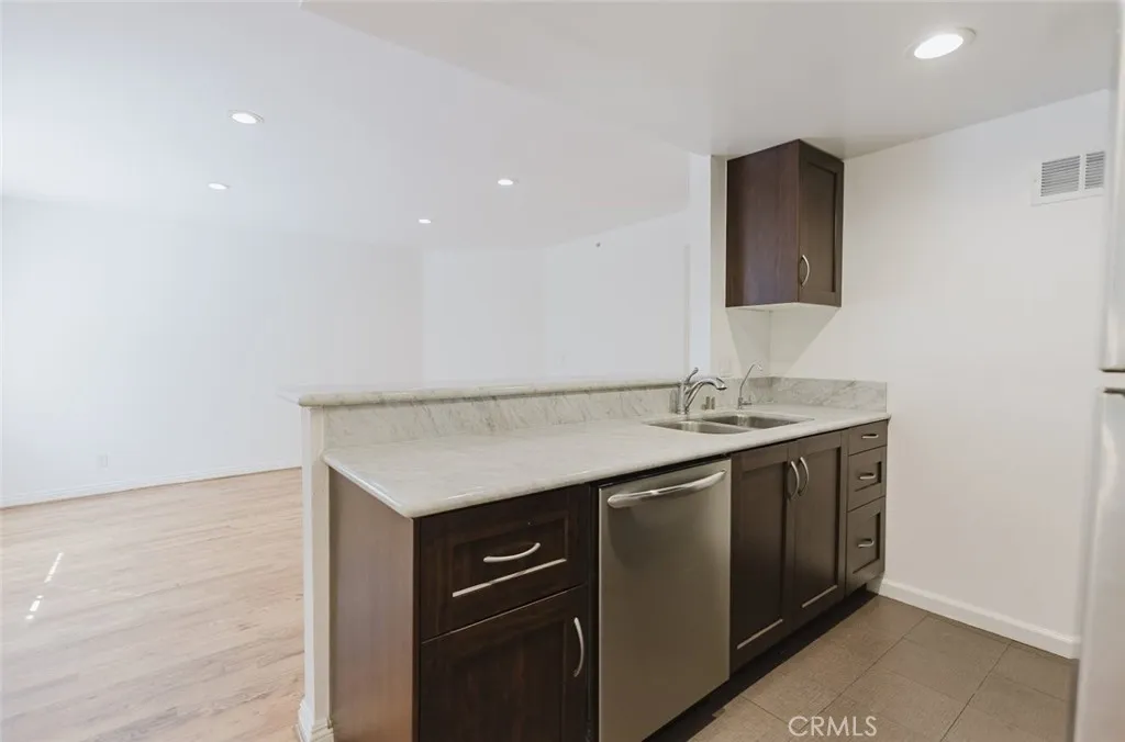 Additional image 35 of 1116 E Palmer Avenue Unit 11, Glendale, CA 91205