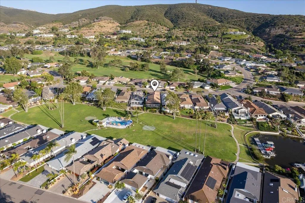 Additional image 98 of 1515 San Pablo Dr, San Marcos, CA 92078