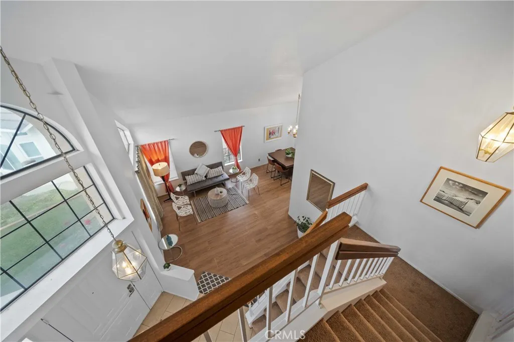 Additional image 19 of 39272 Arrowhead Court, Palmdale, CA 93551