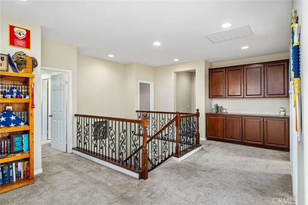 Additional image 25 of 22862 Montanya Pl, Murrieta, CA 92562