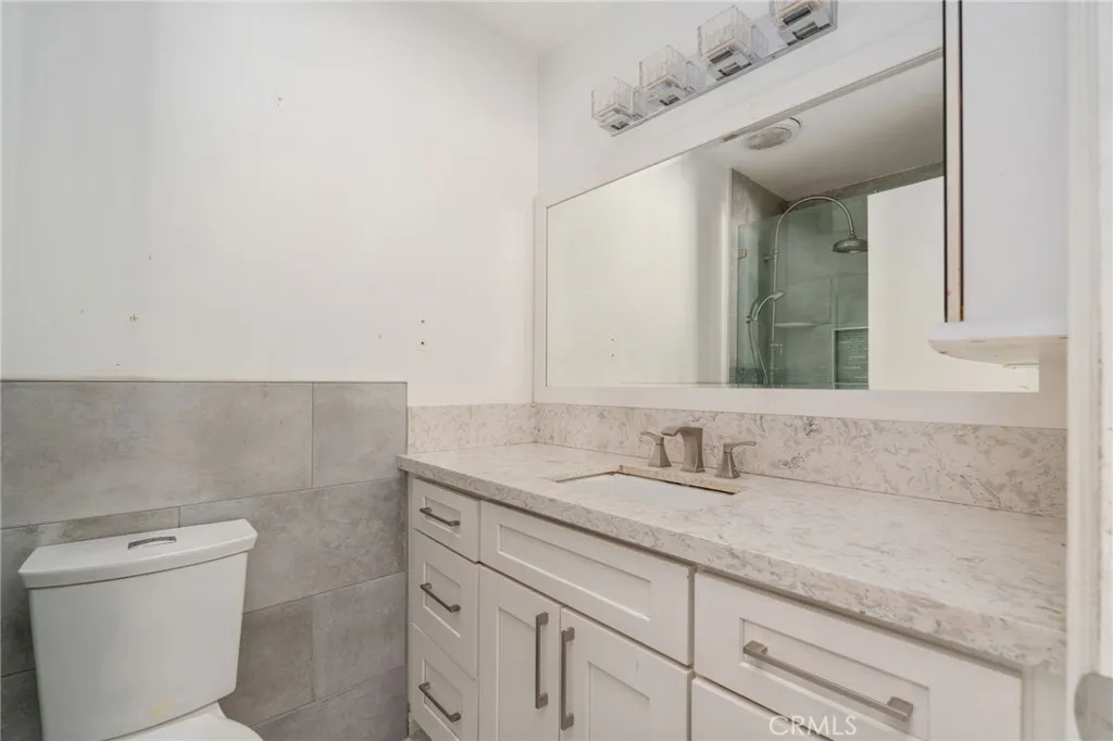 Additional image 24 of 1520 Highridge St, Riverside, CA 92506