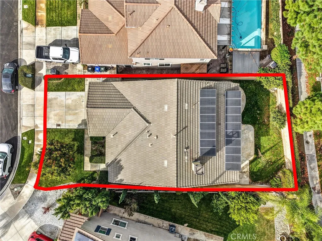 Additional image 32 of 17108 Red Ash Court, Fontana, CA 92337