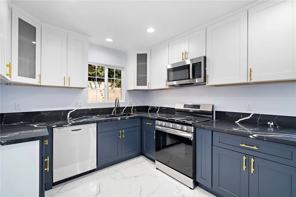 Additional image 39 of 14712 Newland Street, Midway City, CA 92655