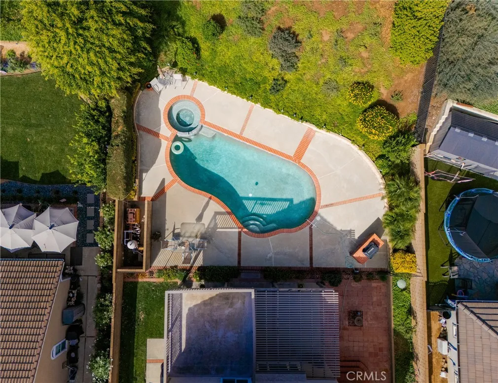 Additional image 142 of 5893 Via Marcia, La Verne, CA 91750