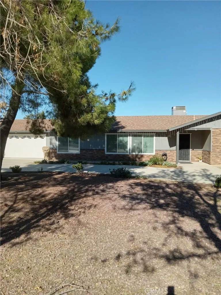Additional image 20 of 18102 Hinton Street, Hesperia, CA 92345