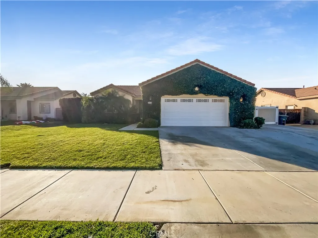 Additional image 2 of 3429 Catalina Avenue, Hemet, CA 92545