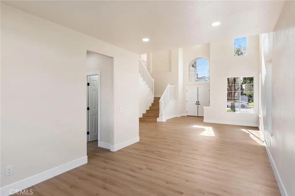 Additional image 69 of 1015 E Deerfield St, Ontario, CA 91761