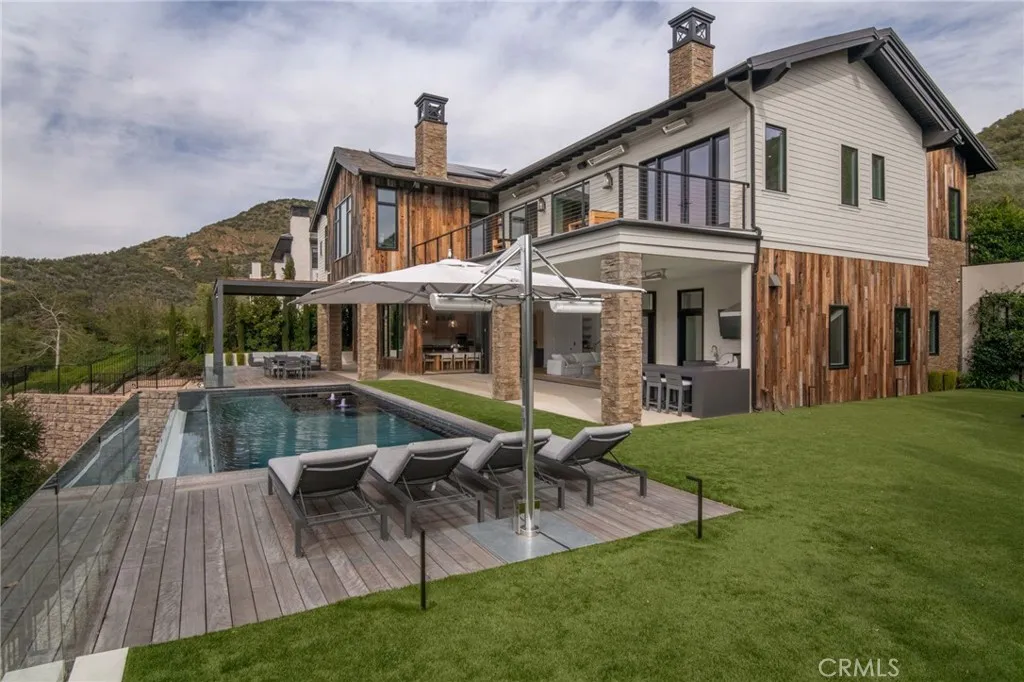 Additional image 60 of 2775 Calbourne Ln, Lake Sherwood, CA 91361