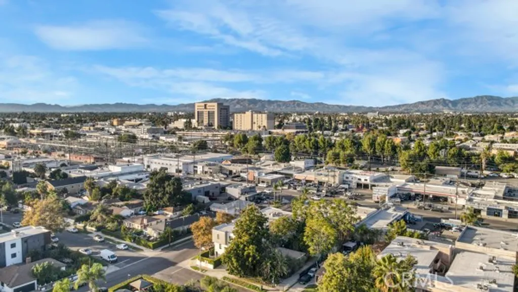 Additional image 26 of 14153 Tiara Street, Van Nuys, CA 91401