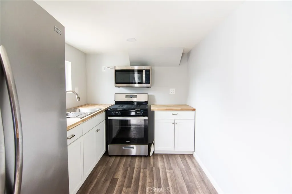 Additional image 48 of 2226 Etiwanda Street, San Diego, CA 92107