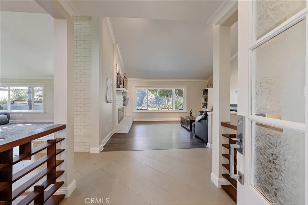 Additional image 7 of 1249 Oakmead Ln, La Verne, CA 91750