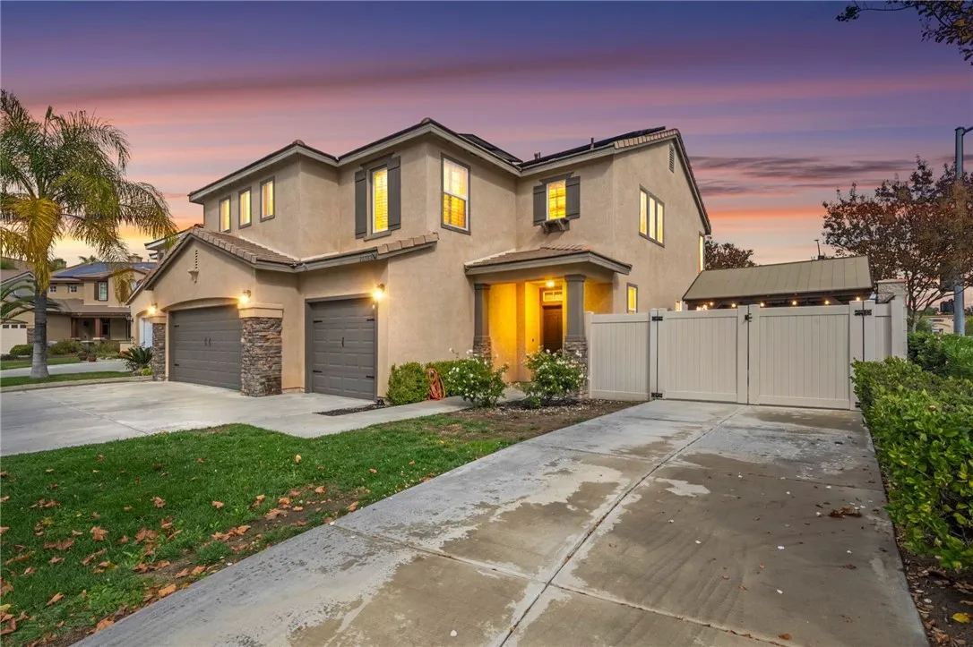 Additional image 59 of 26586 Weston Hills Drive, Murrieta, CA 92563