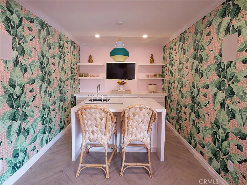 Additional image 72 of 207 S Poinsettia Avenue, Manhattan Beach, CA 90266