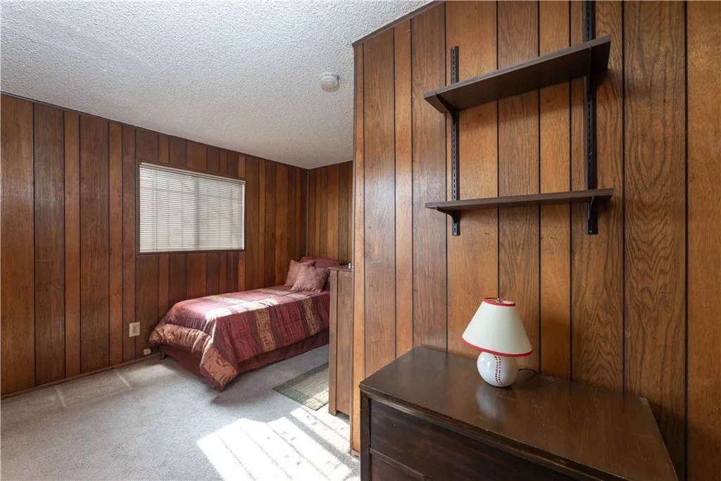 Additional image 24 of 2040 W 82nd Street, Los Angeles, CA 90047