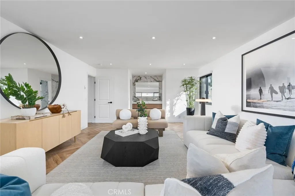 Additional image 23 of 15631 Sunburst Lane, Huntington Beach, CA 92647