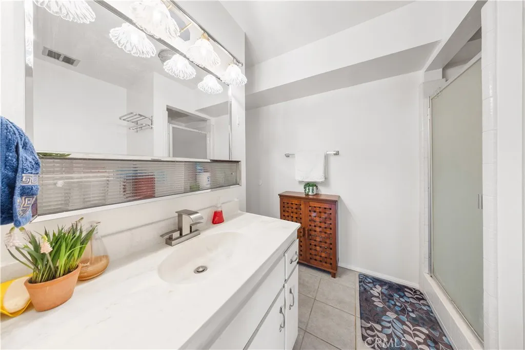 Additional image 48 of 746 Arth Drive, Crestline, CA 92325