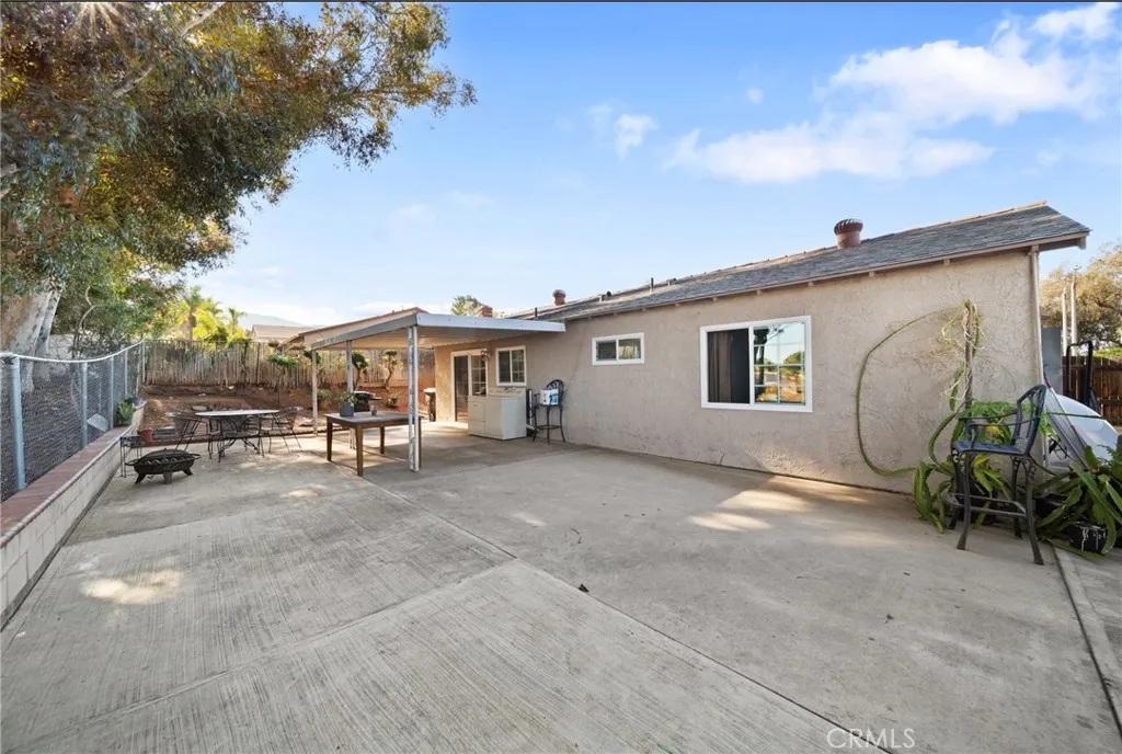Additional image 22 of 2313 Mesquite Lane, Corona, CA 92882