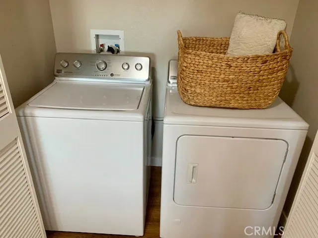 Additional image 84 of 39213 Anchor Bay Ln Unit B, Murrieta, CA 92563