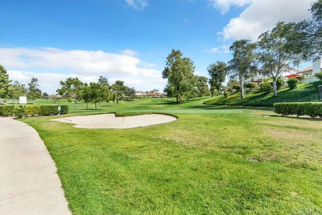 Additional image 81 of 4169 Rhodes Way, Oceanside, CA 92056