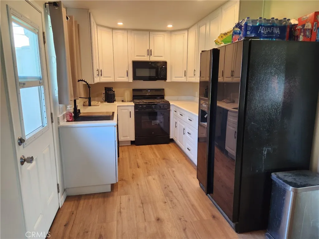 Additional image 12 of 704 Danecroft Avenue, Glendora, CA 91740