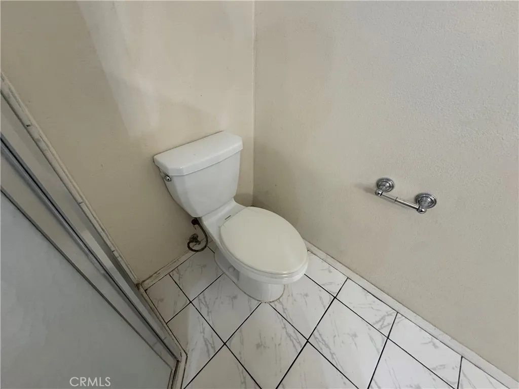 Additional image 66 of 1114 Coronado Avenue, Spring Valley, CA 91977