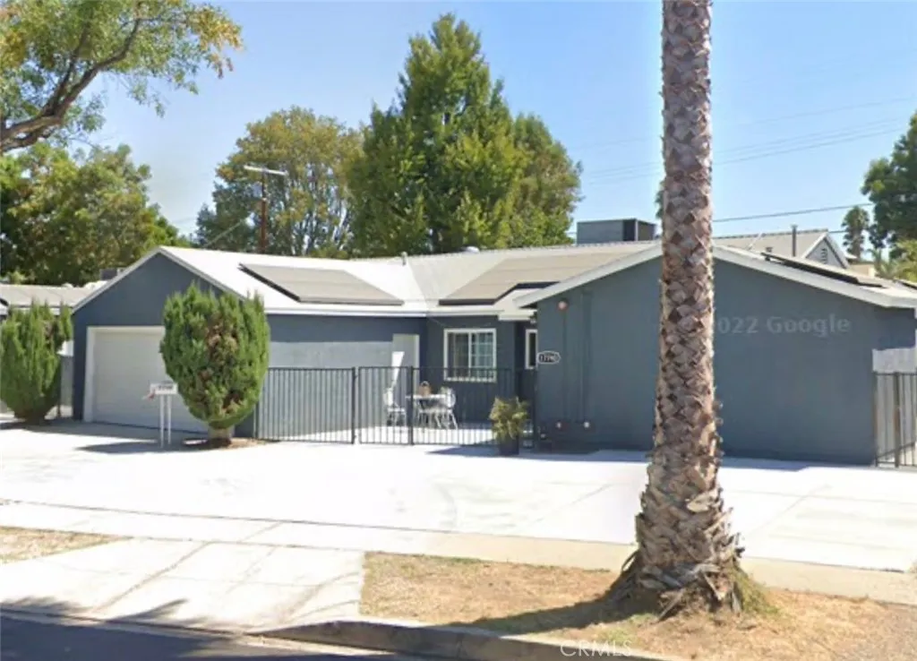Additional image 18 of 17740 Baltar Street, Reseda, CA 91335