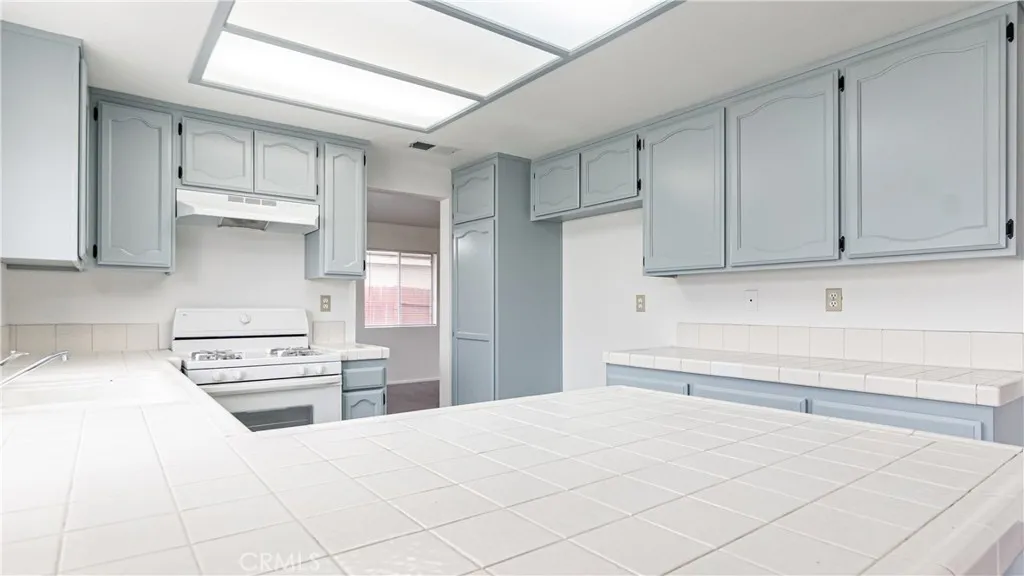 Additional image 47 of 5805 Lighthouse Ln, Palmdale, CA 93552