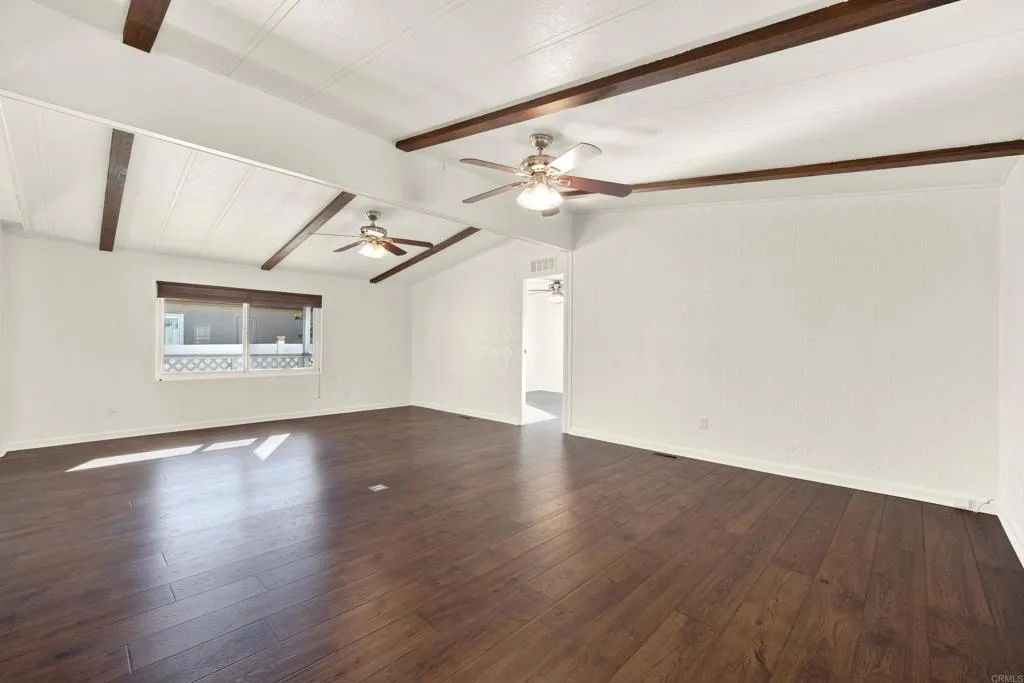 Additional image 66 of 9255 N Magnolia Ave Unit Spc 158, Santee, CA 92071