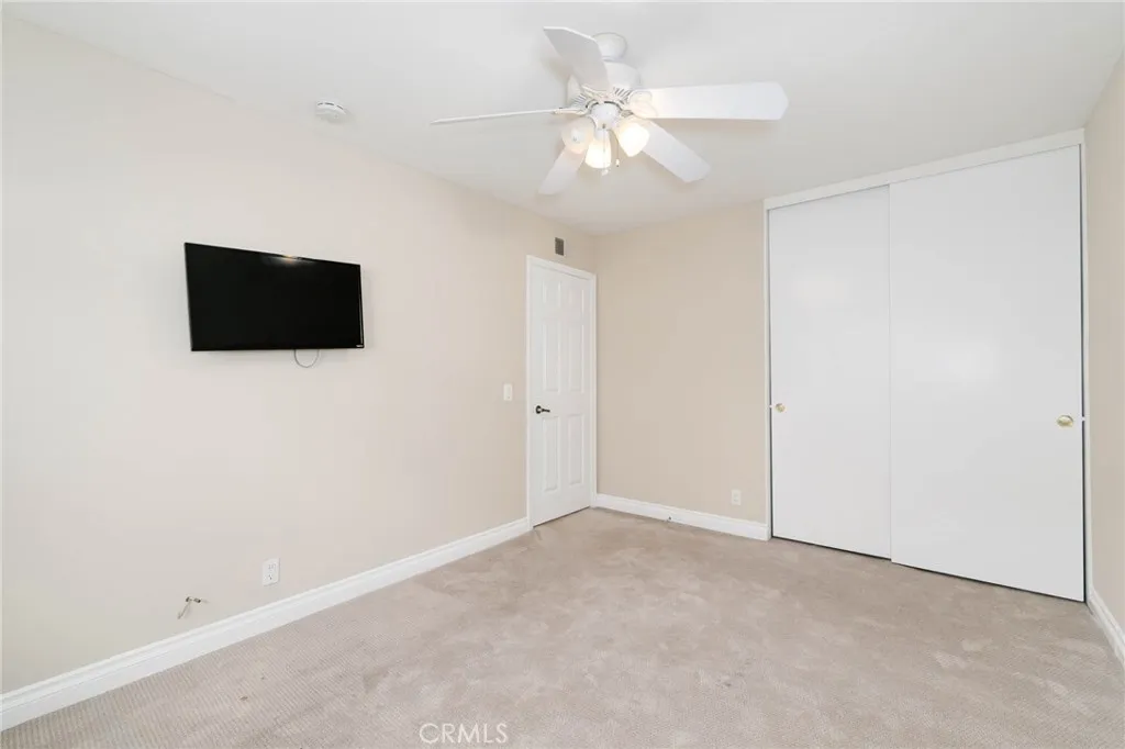 Additional image 31 of 2 Mccormick, Irvine, CA 92620