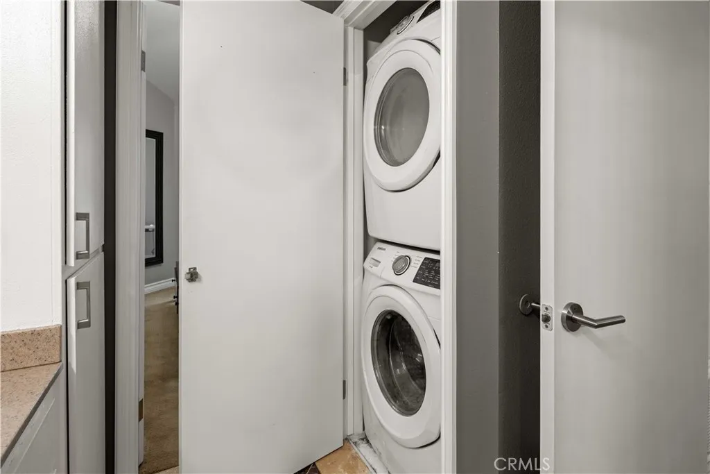 Additional image 20 of 24129 Del Monte Drive Unit 162, Valencia, CA 91355