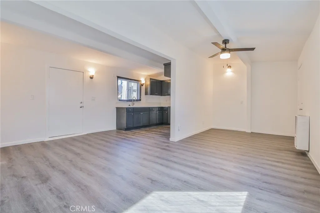 Additional image 23 of 9621 Laurel St, Los Angeles, CA 90002