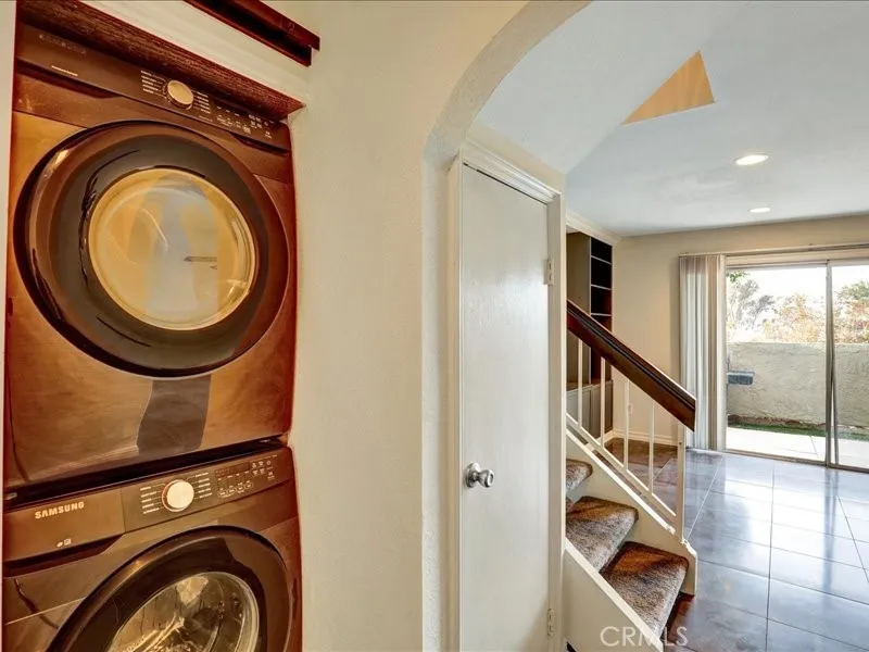 Additional image 46 of 23391 La Crescenta, Mission Viejo, CA 92691