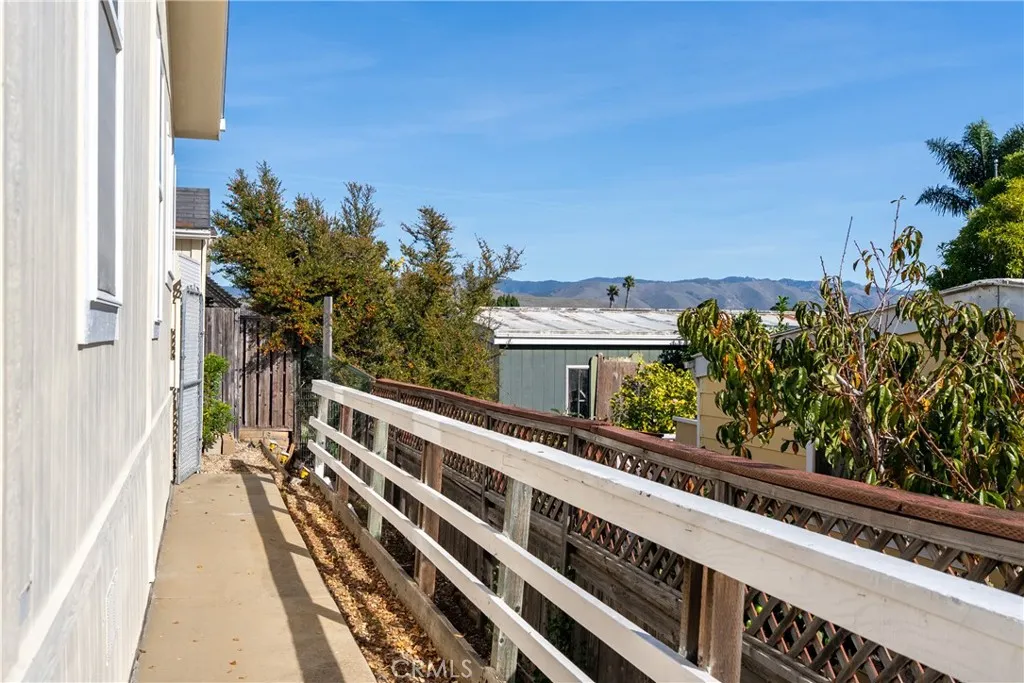 Additional image 70 of 1809 Thelma Dr Unit 50, San Luis Obispo, CA 93405