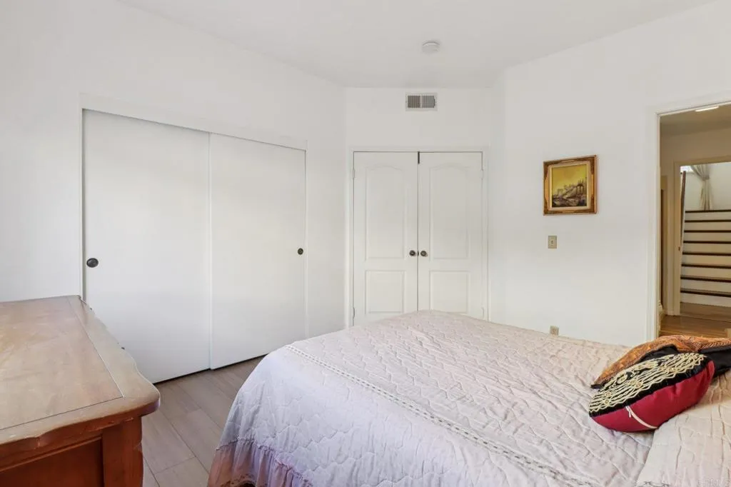 Additional image 32 of 7747 Caminito Monarca Unit 100, Carlsbad, CA 92009