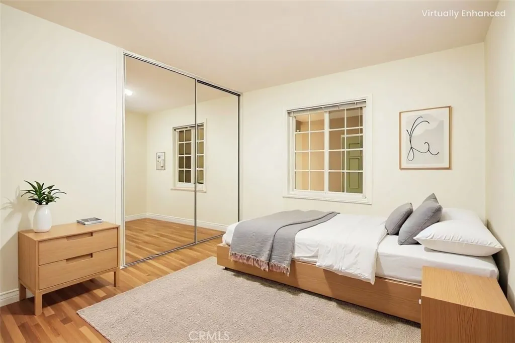 Additional image 18 of 3115 W Teranimar Dr, Anaheim, CA 92804