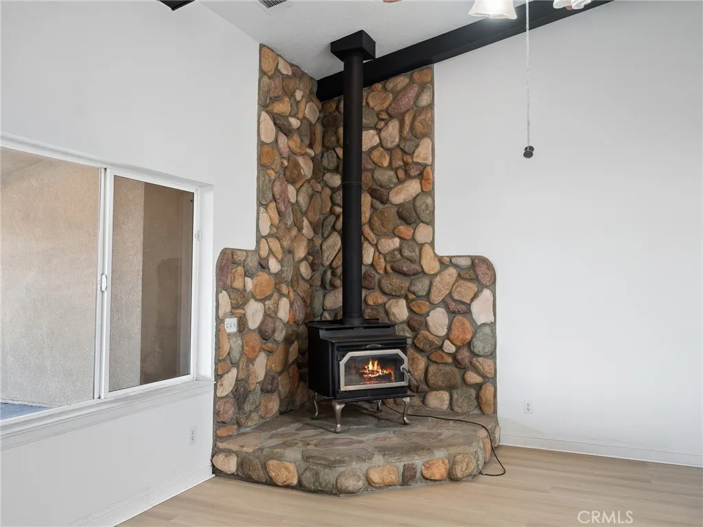 Additional image 14 of 8135 Winmar, Hesperia, CA 92344