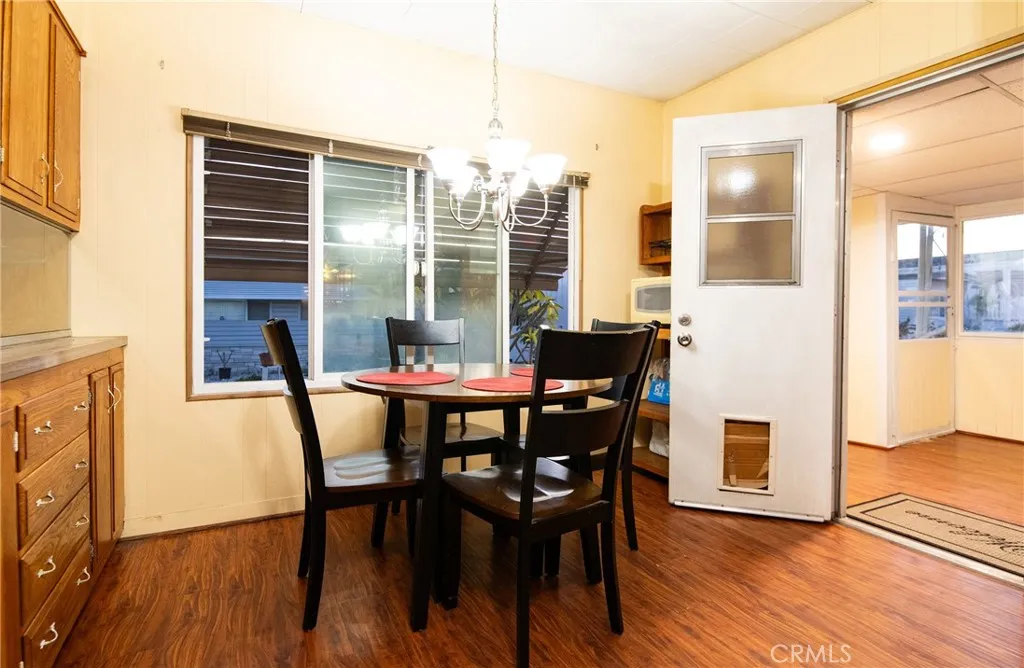 Additional image 48 of 15621 Beach Blvd Unit 160, Westminster, CA 92683